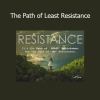 Raz Ori teaching The Path of Least Resistance course on functional movement and somatic awareness