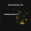 Download Rebel Wisdom Sensemaking 101 – Critical thinking and narrative intelligence course