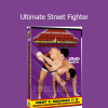 Download Ultimate Street Fighter course by Ricardo De La Riva