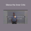 Richard Grannon teaching strategies to silence the inner critic and build self-worth