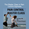 Richard Nongard and Ziad Sawi The Master Class in Pain Control Hypnosis course download