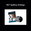 Rintu Basu teaching the NLP Spelling Strategy to improve memory and spelling skills using neuro-linguistic techniques