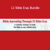 Robin Sampson 12 Bible Eras Bundle course download
