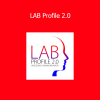 Download Rodger Bailey LAB Profile 2.0 – Language and Behavior profiling for influence, sales, and communication