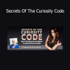 Ross Jeffries teaching Secrets Of The Curiosity Code to build intrigue and influence in communication