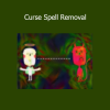 Sapien Medicine energy field for Curse and Spell Removal to cleanse negative influences