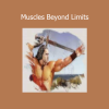 Sapien Medicine Muscles Beyond Limits audio field designed to enhance muscle growth and physical performance energetically
