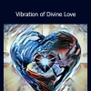 Sapien Medicine energy audio transmitting the frequency of divine love for emotional healing and heart expansion