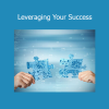 Download Scott Hallman Leveraging Your Success course – Business growth and profitability strategies