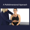Image Alt Text: Download Screening and Assessing Breathing course – A Multidimensional Approach