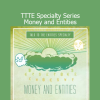 Download Shannon O’Hara TTTE Money and Entities – Access Consciousness entity clearing and abundance course