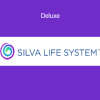 Silva Life System Deluxe course download