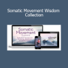 Download Somatic Movement Wisdom Collection – Embodied healing, movement intelligence, and body-mind integration course