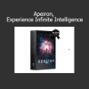 Sovereign Subliminals Apeiron audio program for unlocking infinite intelligence and mental expansion