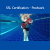 Download Sport Science Lab SSL Certification – Poolwork course
