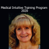 Stacey Mayo Medical Intuitive Training Program 2020 course for intuitive healing and energetic diagnosis