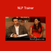Steve G. Jones teaching NLP Trainer certification course for advanced neuro-linguistic programming techniques