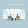 Steven Burns teaching advanced coaching techniques to develop mastery in transformational conversations