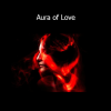 Subliminal Shop Aura of Love subliminal audio program for radiating love and emotional warmth