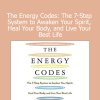 Sue Morter The Energy Codes 7 Step System course download