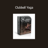 Summer Huntington teaching Clubbell Yoga for strength, mobility, and mindful movement integration