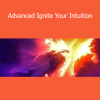 Susann Shier teaching advanced intuitive development in the Ignite Your Intuition course