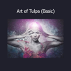 Talmadge Harper teaching the foundational principles of Tulpa creation and interaction