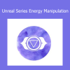 Talmadge Harper Unreal Series Energy Manipulation course download