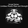 Download Limitless Muscle Mass and Strength course by Talmadge Harper