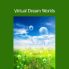 Talmadge Harper Virtual Dream Worlds hypnosis audio download