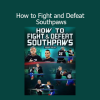 Download How to Fight and Defeat Southpaws Course by Teddy Atlas – Tactical Boxing Strategies for Orthodox Fighters