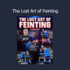 Teddy Atlas teaching The Lost Art of Feinting for boxing mastery and tactical deception