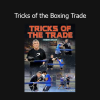 Download Tricks of the Boxing Trade Course by Teddy Atlas – Pro-Level Strategy and Ring Tactics