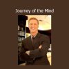 Download Topher Morrison Journey of the Mind – Guided hypnosis and subconscious transformation course