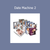 Tripp Advice presenting Date Machine 2 course for building dating confidence and attracting women authentically