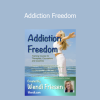 Wendi Friesen guiding hypnosis sessions for overcoming addiction and reclaiming personal power
