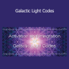 Wendy Kennedy channeling Galactic Light Codes for healing, activation, and spiritual evolution