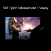 William Baldwin SRT Spirit Releasement Therapy course download