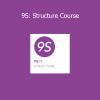 Z-Health 9S Structure course for neuromechanics and structural assessment