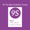Z-Health 9S The Next Evolution course on advanced neuroperformance strategies