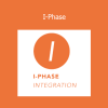 Z-Health I-Phase functional mobility and neuromuscular control course cover