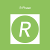 Z-Health R-Phase training program for improving neuromuscular coordination and movement efficiency