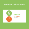 Z-Health R-Phase and I-Phase neurocentric training bundle course cover