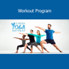 3 Week Yoga Retreat program – Beginner-friendly home yoga workout course