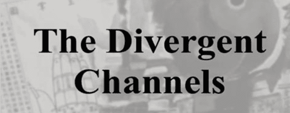 ACCM - The Divergent Channels Of Classical Acupuncture
