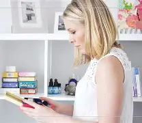 Awaken - DIY Kinesiology Kit Resources
