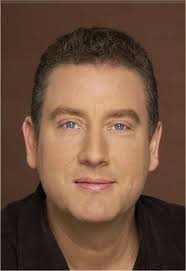 Brent Phillips - Unleash Your Inner Millionaire II