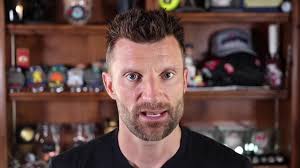 Brian Cain - 30 Day MPM Athletes Program