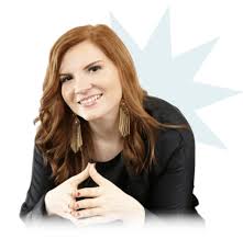 Briana MacWilliam - Healing Attachment Wounds