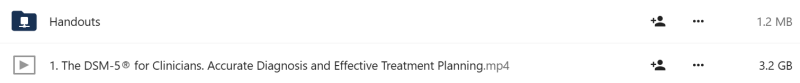 Brooks W. Baer - The DSM-5 for Clinicians. Accurate Diagnosis and Effective Treatment Planning